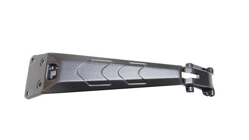 ARKA SİNYAL PANELİ BAĞLANTI DEMİRİ (RZ125)